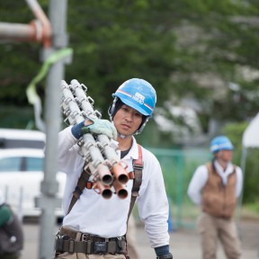 平尾化建　城祐也