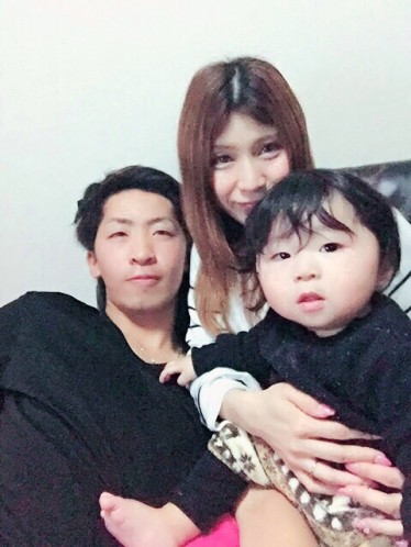 第３回 新進気鋭の若職長 工藤和也さん 21歳 鳶人 Tobijin 足場会社 鳶職人のための総合サイト