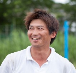 岩間PR1