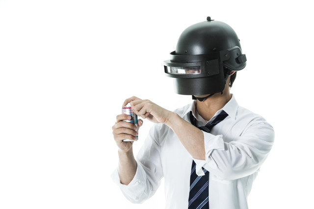 エナジードリンクを飲まない方がいいタイミングはある 鳶人 Tobijin 足場会社 鳶職人のための総合サイト